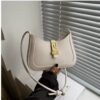 Fashion Casual Solid Bag