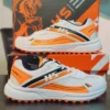 HS Core-5 Sports Shoe