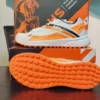 HS Core-5 Sports Shoe