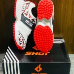 HS SHOT CAMO Sports Shoes