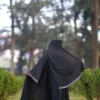 Jannat-Borka-Set-–-স্টাইল-পর্দা-ও-রাজকীয়তার-অসাধারণ-মিশ্রণ