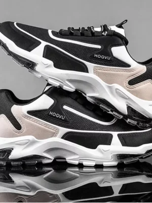 KE Sports Shoe
