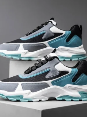 KE Sports Shoe