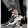 KE Sports Shoe
