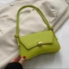 Most Demanding Oven Bag
