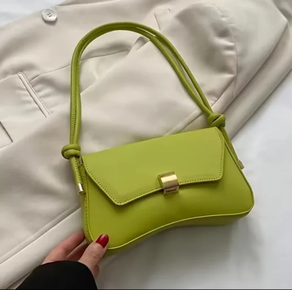 Most Demanding Oven Bag