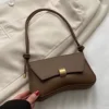 Most Demanding Oven Bag