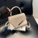 New Party Bag