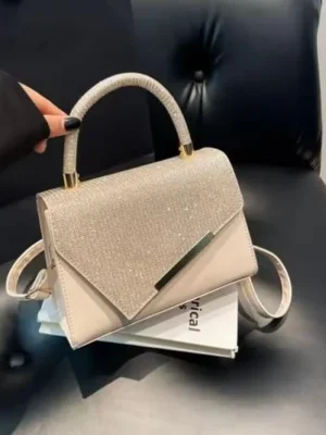 New Party Bag
