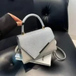New Party Bag