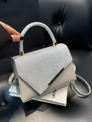 New Party Bag