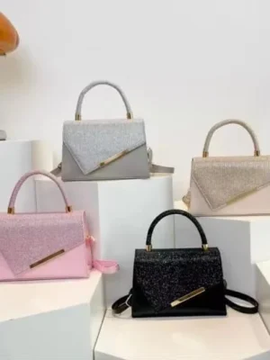 New Party Bag