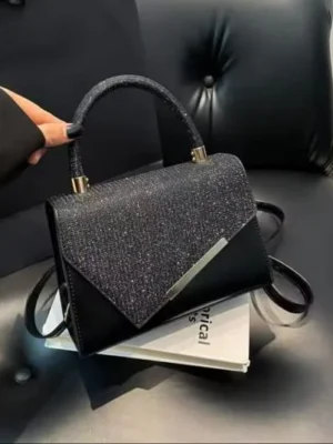 New Party Bag