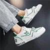 OEM Grade Shoe