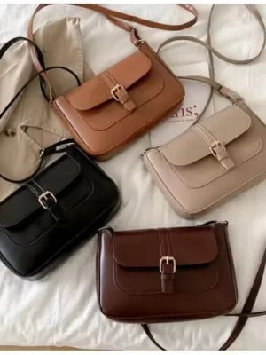 Premium Purse Bag