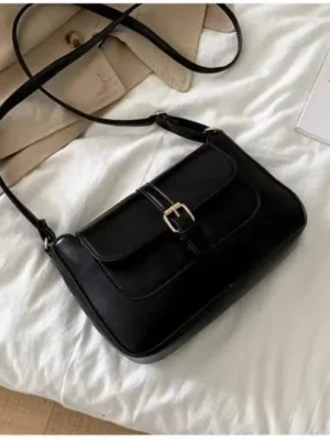 Premium Purse Bag