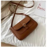 Premium Purse Bag