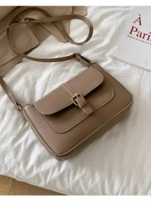 Premium Purse Bag