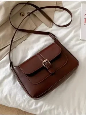 Premium Purse Bag