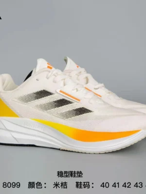 Premium Sneakers