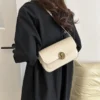 Stylish Coin Bag