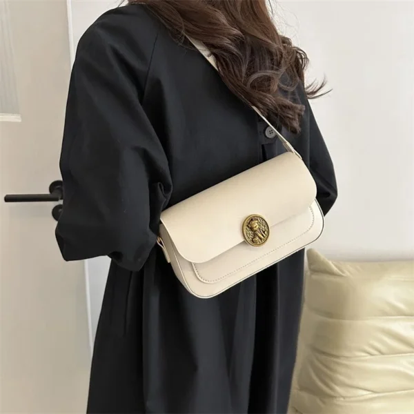 Stylish Coin Bag