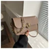 Stylish Coin Bag