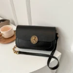 Stylish Coin Bag