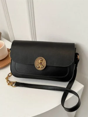 Stylish Coin Bag