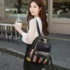 Stylish Ladies Bag