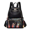 Stylish Ladies Bag