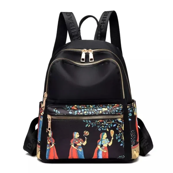 Stylish Ladies Bag