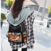 Stylish Ladies Bag