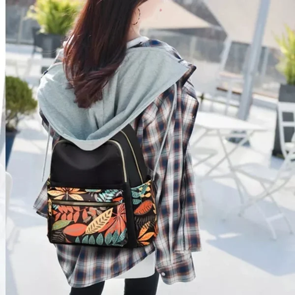 Stylish Ladies Bag