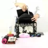 Stylish Ladies Bag