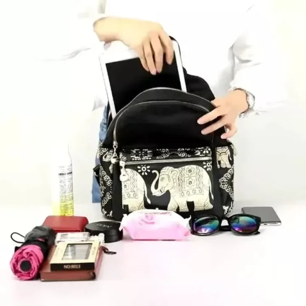 Stylish Ladies Bag