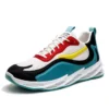 Trendy Shoe for Men