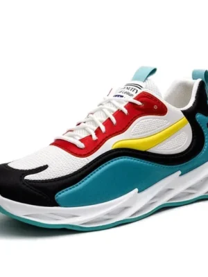 Trendy Shoe for Men