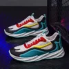 Trendy Shoe for Men