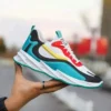 Trendy Shoe for Men
